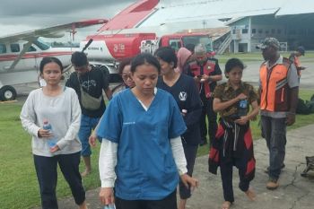 Selandia Baru dukung penuh Indonesia melalui Pacific Exposition 2019