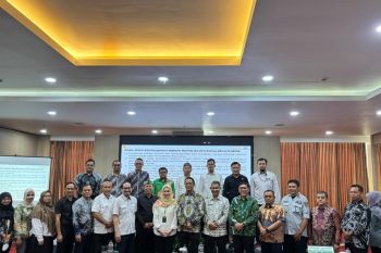 Tol Getaci: Pemkab Bandung Sepakati Exit Tegalluar untuk Dukung TOD