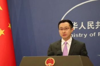 Indonesia Ambil Peran di Gaza, China Tekankan Perdamaian yang Konkret