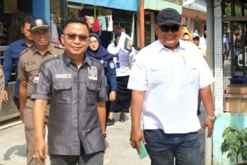 Soroti rancangan awal RKPD, Legislator Kotim rincikan daftar masalah