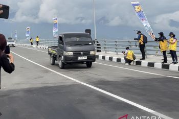 Komisi X DPR ingatkan perbaikan distribusi dan efisiensi belanja pendidikan