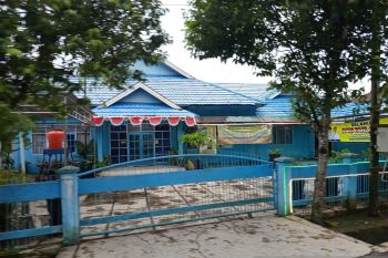 PMD Tapin catat BUMDes belum laksanakan rapat evaluasi kinerja 2025