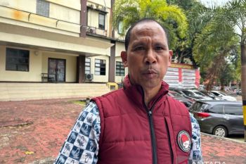 Polda Kepri waspadai peredaran narkoba &ldquo;Whip Pink&rdquo;