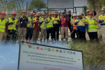 Tangerang Hawks pertahankan pelatih Antonius Joko Endratmo di IBL 2025