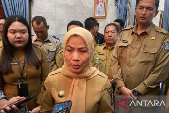 Jelang Ramadhan, Bupati Serang instruksikan tertibkan hiburan malam