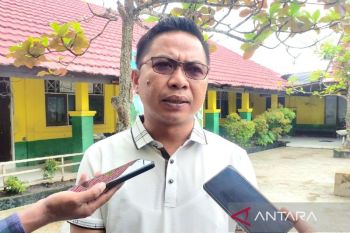 Legislator Kotim berharap inovasi SDN 4 Ketapang jadi percontohan