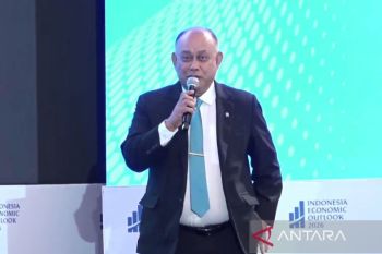 Dadan: 60 persen pegawai SPPG kini bisa beli motor