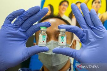 Dokter spesialis sebut masalah virus HPV bisa terjadi pada laki-laki