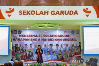 Wamen Diktisaintek soroti peran konselor perguruan tinggi dalam sistem pendidikan