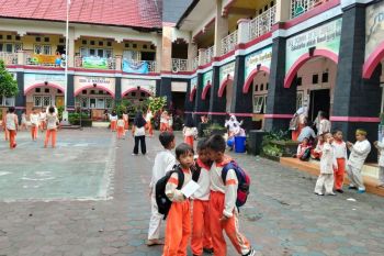 Ramadhan 1447 H, Sekolah di Mataram diminta fokus penguatan nilai keagamaan