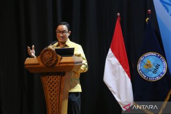 Vape disebut jadi media baru untuk konsumsi narkoba