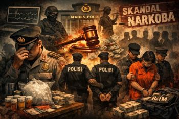 Sebanyak 436 rumah ibadah di Mataram dapatkan program gratis tagihan air