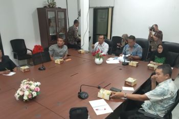 BNN apresiasi semangat Gubernur Babel berantas narkoba