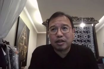 Ultimate Talk 7 IKA UMS dorong UMKM Muhammadiyah go internasional di era digital