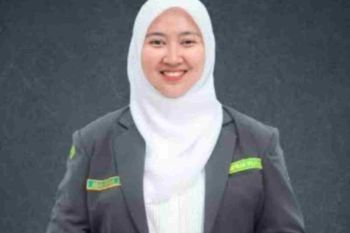 IPPNU Jatim kuatkan kaderisasi di era digital