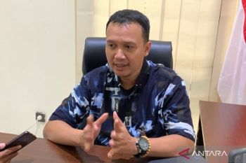 BPJS Kesehatan : Keaktifan peserta JKN di Blora capai 68 persen