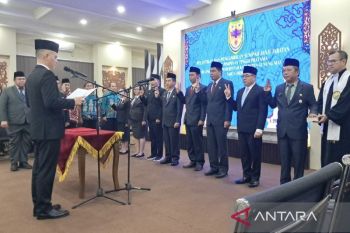 Ini alasan bau mulut muncul saat pagi hari