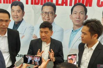 Atrial fibrilasi gangguan irama jantung yang harus ditangani