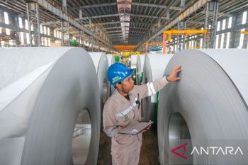 Kemnaker buka pelatihan ahli K3 umum gratis