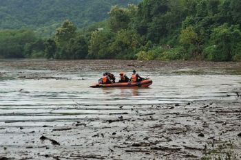 Disperin NTB dan PLN bersinergi manfaatkan limbah batu bara