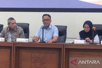 Pemprov Maluku pastikan tak ada peserta PBI JKN  dinonaktifkan