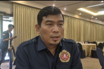 DPR ingatkan Pertamina cukupi kebutuhan BBM jelang arus mudik lebaran