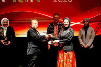 BGN tegaskan komitmen komunikasi publik berdampak untuk program MBG