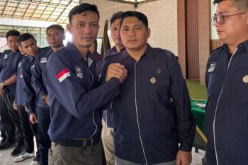 Mukernas RCI 2026 lahirkan kebijakan baru untuk annggota