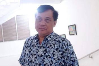 2026, Dinkes Lebak targetkan CKG sasar 750 ribu jiwa
