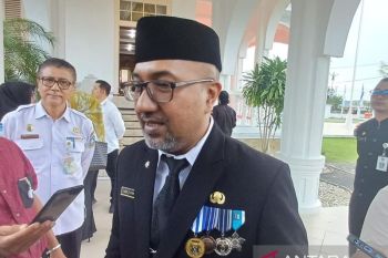 Pemprov Kepri gelar Kurma 2026 semarakkan Ramadhan 1447 Hijriah