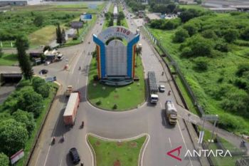 Pemkab Bekasi diminta telusuri penggunaan air tanah oleh sejumlah perusahaan