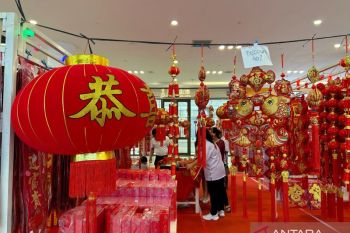 Pulau terluar Tambelan, destinasi wisata baru di Bintan