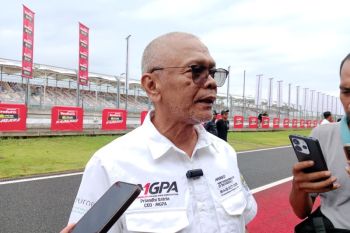 Korban kecelakaan maut minibus vs KA di Pasuruan bertambah