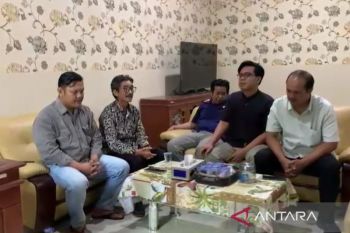 Pemkot Bengkulu tetap buka pelayanan adminduk selama libur