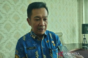 Pemkab Rejang Lebong siapkan sarana pendukung pidana kerja sosial