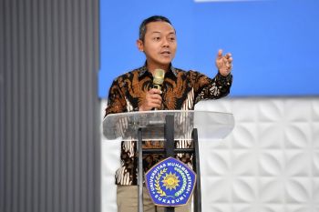 Pembaruan pendidikan jadi jembatan mutu sekolah swasta