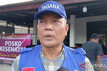 95.000 PBI BPJS di Kabupaten Tangerang dinonaktifkan