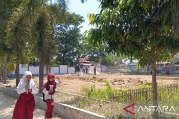 Pemkab Sigi keluarkan kebijakan KBM di sekolah selama Ramadhan 1447 H