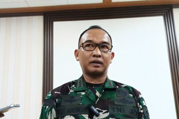 Kodam Udayana bantah pasien BPJS ditolak di RSAD Bima