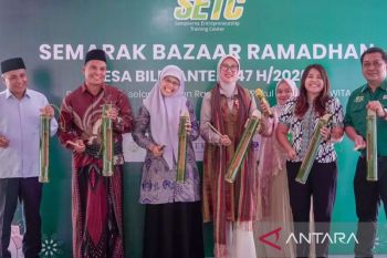 Jenazah warga NTB korban kecelakaan di Malaysia telah dipulangkan