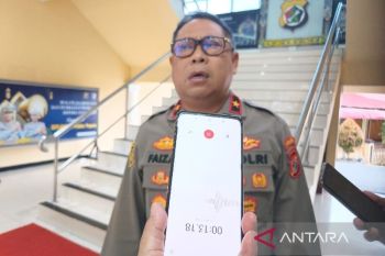 Satgas Damai Cartenz prediksi anggota KKB di Yahukimo 200 orang