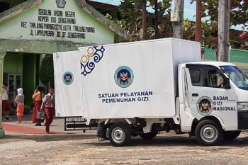 Mendagr: Pj Gubernur eks TNI - Polri tidak dilarang jadi ASN