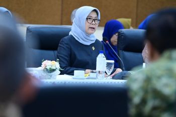 BPK mulai periksa laporan keuangan sembilan kementerian/lembaga