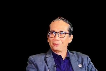 Inovasi 'Tempah Dedoro' tekan sampah organik di Mataram