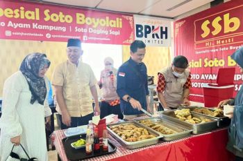 BPKH seeks strategic role for Indonesia in global hajj economy