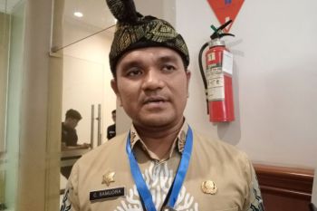 Tren wisatawan ke Mataram NTB mulai positif seiring cuaca membaik