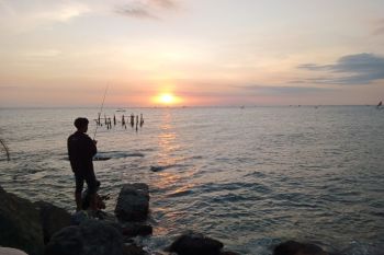 Kompetensi guru ciptakan pembelajar sepanjang hayat