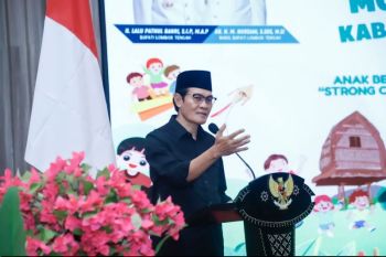 KPK segera mengeksekusi SYL setelah kasasi ditolak MA