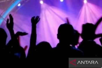 Bupati Karawang akan berikan sanksi tegas THM tetap beroperasi saat Ramadhan