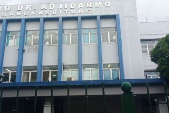 179.710 peserta BPJS PBI -JK di Lebak dinonaktifkan mulai 1 Februari 2026